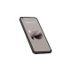 ASUS Zenfone 10 256GB, Handy(Midnight Black, Android 13, Outlet)