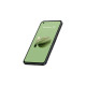 ASUS Zenfone 10 256GB, Handy(Aurora Green, Android 13)