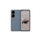 ASUS Zenfone 10 256GB, Handy(Starry Blue, Android 13)