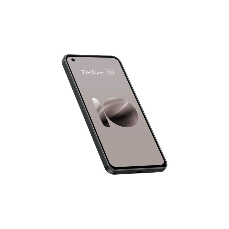ASUS Zenfone 10 256GB, Handy(Starry Blue, Android 13)