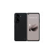 ASUS Zenfone 10 512GB, Handy(Midnight Black, Android 13)