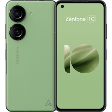 ASUS Zenfone 10 512GB, Handy(Aurora Green, Android 13)