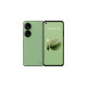 ASUS Zenfone 10 512GB, Handy(Aurora Green, Android 13)