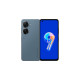 ASUS Zenfone 9 128GB, Handy(Starry Blue, Android 12)