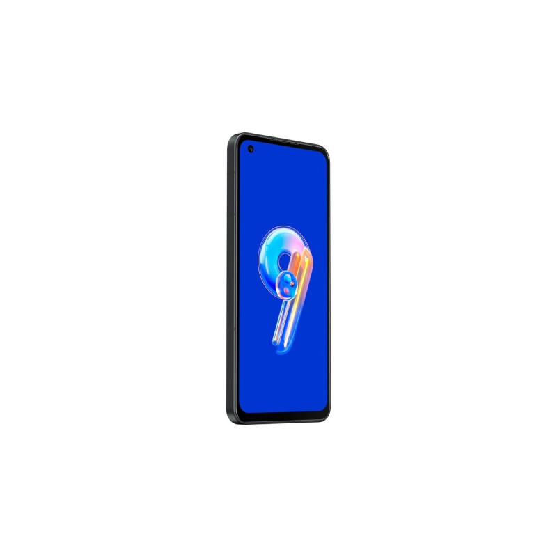 ASUS Zenfone 9 128GB, Handy(Starry Blue, Android 12)