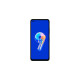 ASUS Zenfone 9 128GB, Handy(Starry Blue, Android 12)