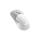 ASUSROG Keris Wireless Aimpoint, Gaming-Maus(weiß)