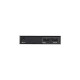 ATEN 2-Port 4K DisplayPort Splitter, KVM-Switch