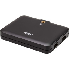 ATEN CAMLIVE+ UC3021 HDMI auf USB-C, Capture Karte