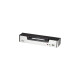 ATEN CS1642A 2P USB-DVI KVMP Switch, KVM-Switch