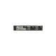 ATEN CS1642A 2P USB-DVI KVMP Switch, KVM-Switch