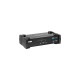 ATEN CS1762A, KVM-Switch(schwarz, Sound, Retail)