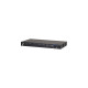 ATEN CS17916, KVM-Switch(schwarz, 16-Port, Sound)
