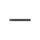 ATEN CS17916, KVM-Switch(schwarz, 16-Port, Sound)