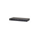 ATEN CS1798, KVM-Switch(schwarz, 8-Port, Sound)