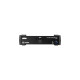 ATEN CS1822 2-Port USB 3.0 4K HDMI KVMP, KVM-Switch