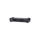 ATEN CS1824 4-Port USB 3.0 4K HDMI KVMP, KVM-Switch