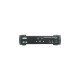 ATEN CS1922M 2-Port USB 3.0 4K DisplayPort MST KVMP Switch, KVM-Switch
