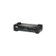 ATEN CS1922 2P USB3.0 4K DP Switch, KVM-Switch