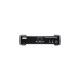 ATEN CS1922 2P USB3.0 4K DP Switch, KVM-Switch