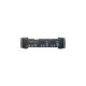 ATEN CS1922 2P USB3.0 4K DP Switch, KVM-Switch