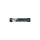 ATEN CS1924M 4-Port USB 3.0 4K DisplayPort MST KVMP Switch, KVM-Switch