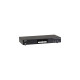 ATEN CS1942DP 2-Port USB 3.0 4K DisplayPort Dual Display KVMP , KVM-Switch