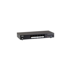 ATEN CS1944DP, KVM-Switch
