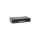 ATEN CS1964 4-Port USB 3.0 4K DisplayPort Dreifach-Display KVMP, KVM-Switch