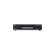 ATEN CS1964 4-Port USB 3.0 4K DisplayPort Dreifach-Display KVMP, KVM-Switch