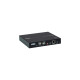 ATEN Dual HDMI KVM over IP, KVM-Switch