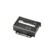 ATEN HDMI HDBaseT-Lite Transmitter VE801T, HDMI Verlängerung(schwarz)