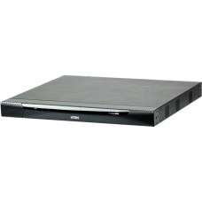 ATEN KN2116VA 16 Ppot Cat. 5-KVM IP-Switch, KVM-Switch