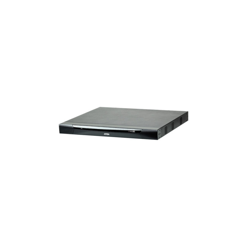 ATEN KN2116VA 16 Ppot Cat. 5-KVM IP-Switch, KVM-Switch