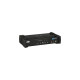 ATEN KVM-Switch USB DVI(CS1764, Sound)