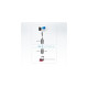 ATEN USB 2.0 Extender UCE260, USB-Extender