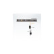 ATEN USB-HDMI-Virtual-Media-KVM-Adapter, KVM-Switch