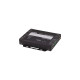 ATEN VE3912T Switch mit HDBaseT Sender, DisplayPort Switch
