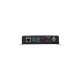 ATEN VE3912T Switch mit HDBaseT Sender, DisplayPort Switch