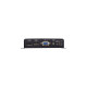 ATEN VE3912T Switch mit HDBaseT Sender, DisplayPort Switch