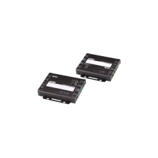 ATEN VE883K1 HDMI-Extender max. 300m, HDMI Verlängerung