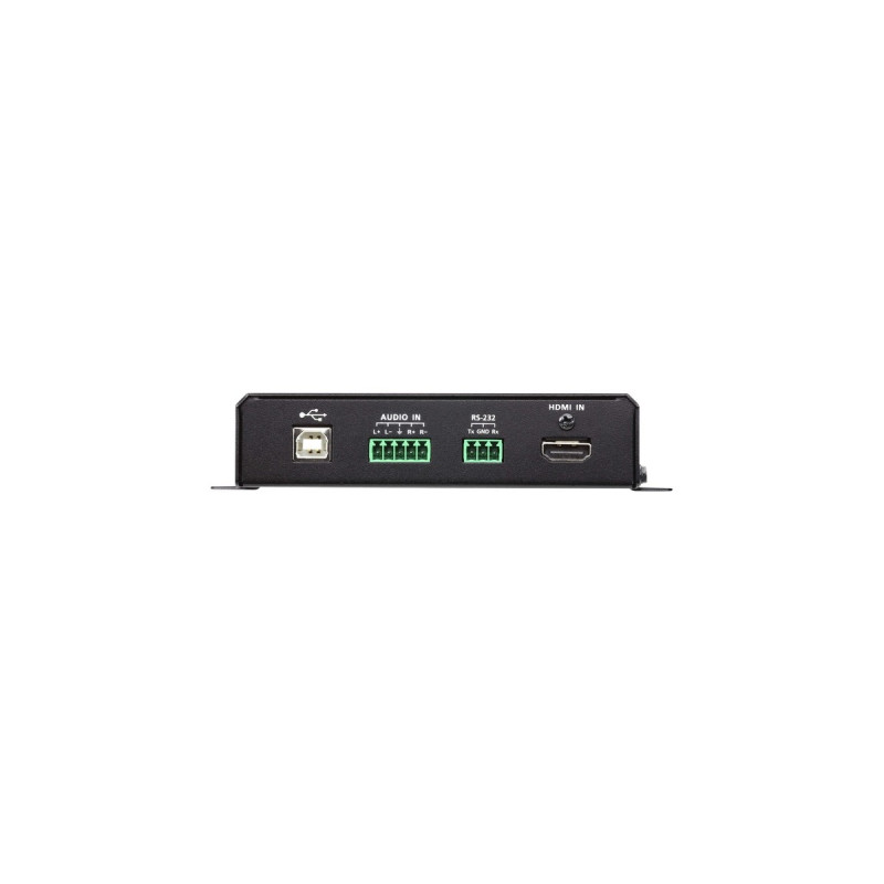 ATEN VE883K1 HDMI-Extender max. 300m, HDMI Verlängerung