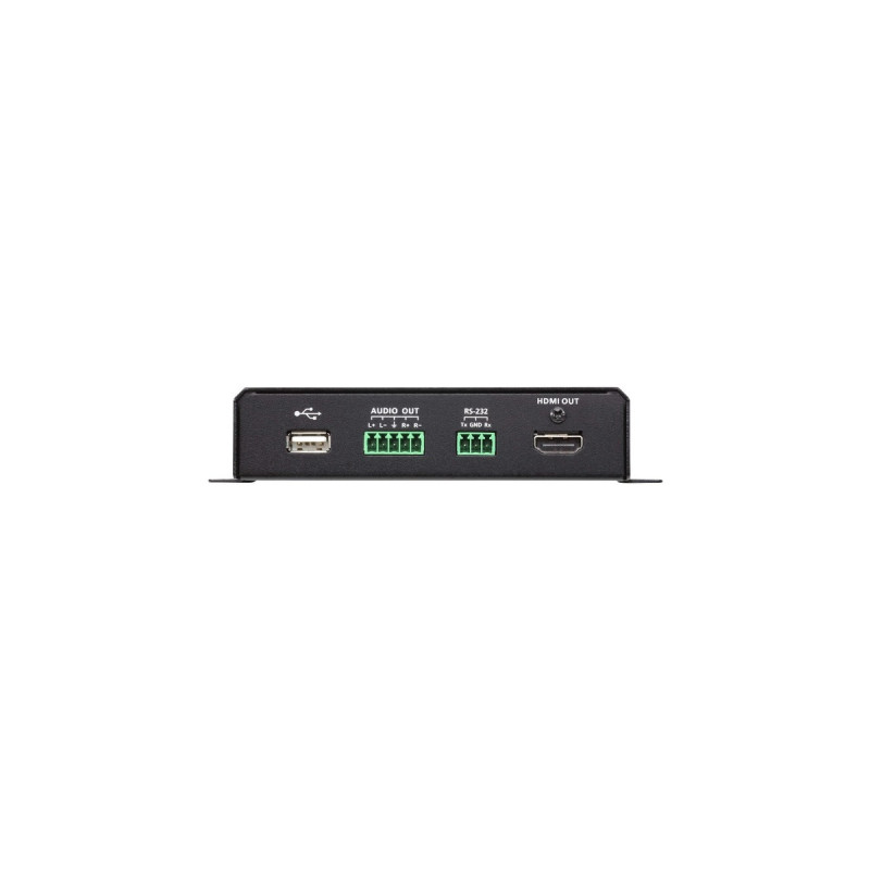 ATEN VE883K1 HDMI-Extender max. 300m, HDMI Verlängerung