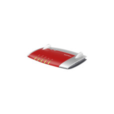 AVM FRITZ!Box 4040, Router