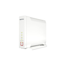 AVM FRITZ!Box 4060, Router