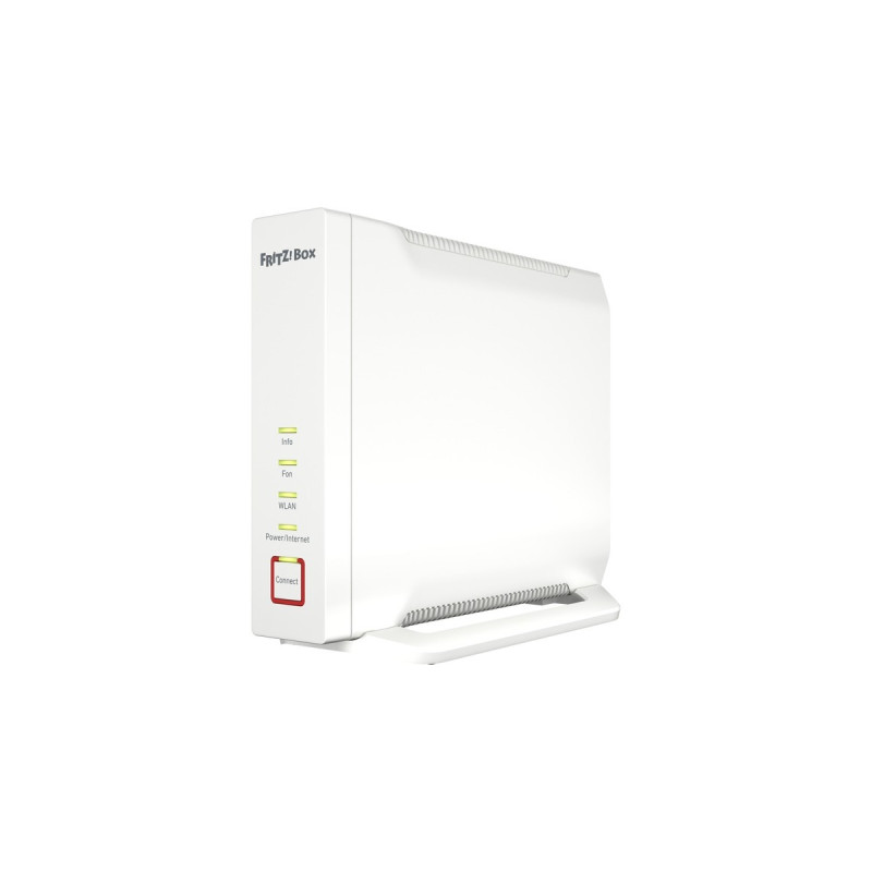 AVM FRITZ!Box 4060, Router