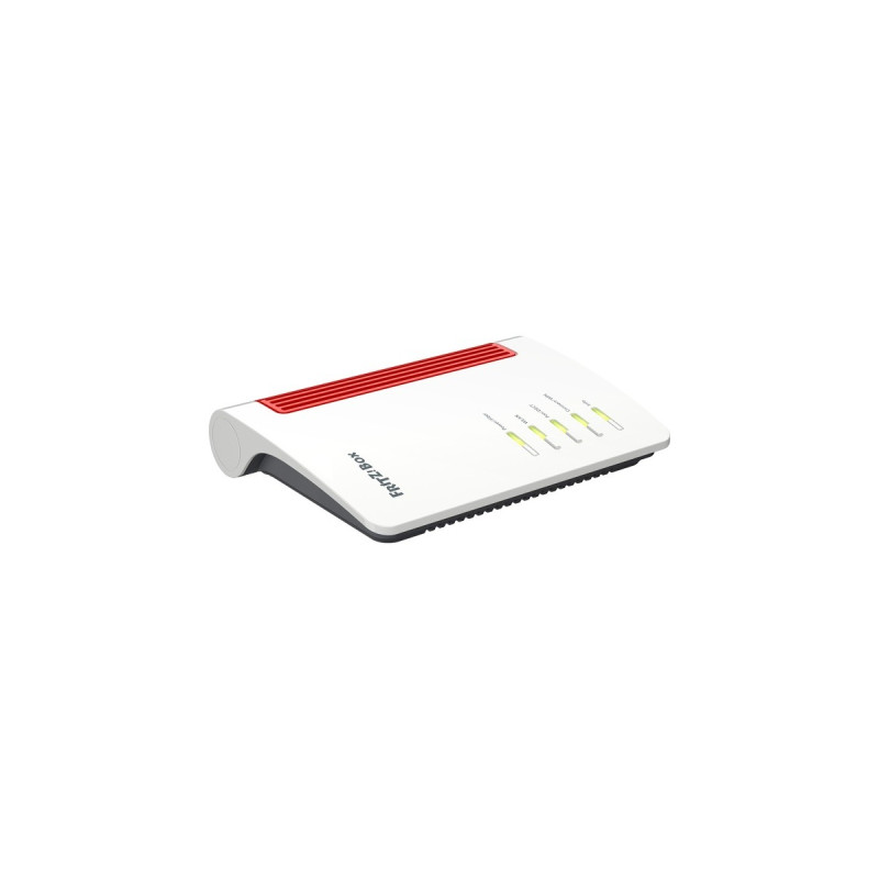 AVM FRITZ!Box 5530 Fiber, Router