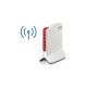 AVM FRITZ!Box 6820 LTE, Router