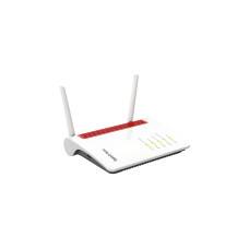 AVM FRITZ!Box 6850 5G, WLAN-LTE-Router