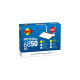 AVM FRITZ!Box 6850 5G, WLAN-LTE-Router